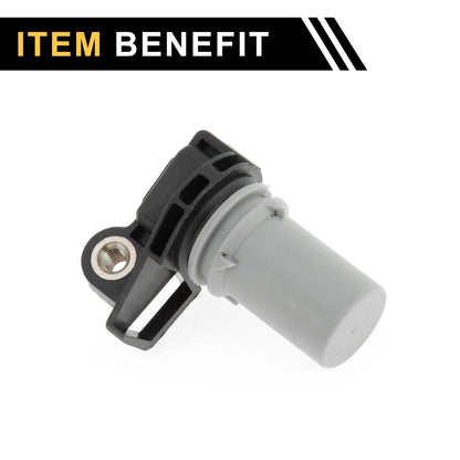 Crankshaft Position Sensor for Ford FOCUS 1.8 TDCi (2001-2004)