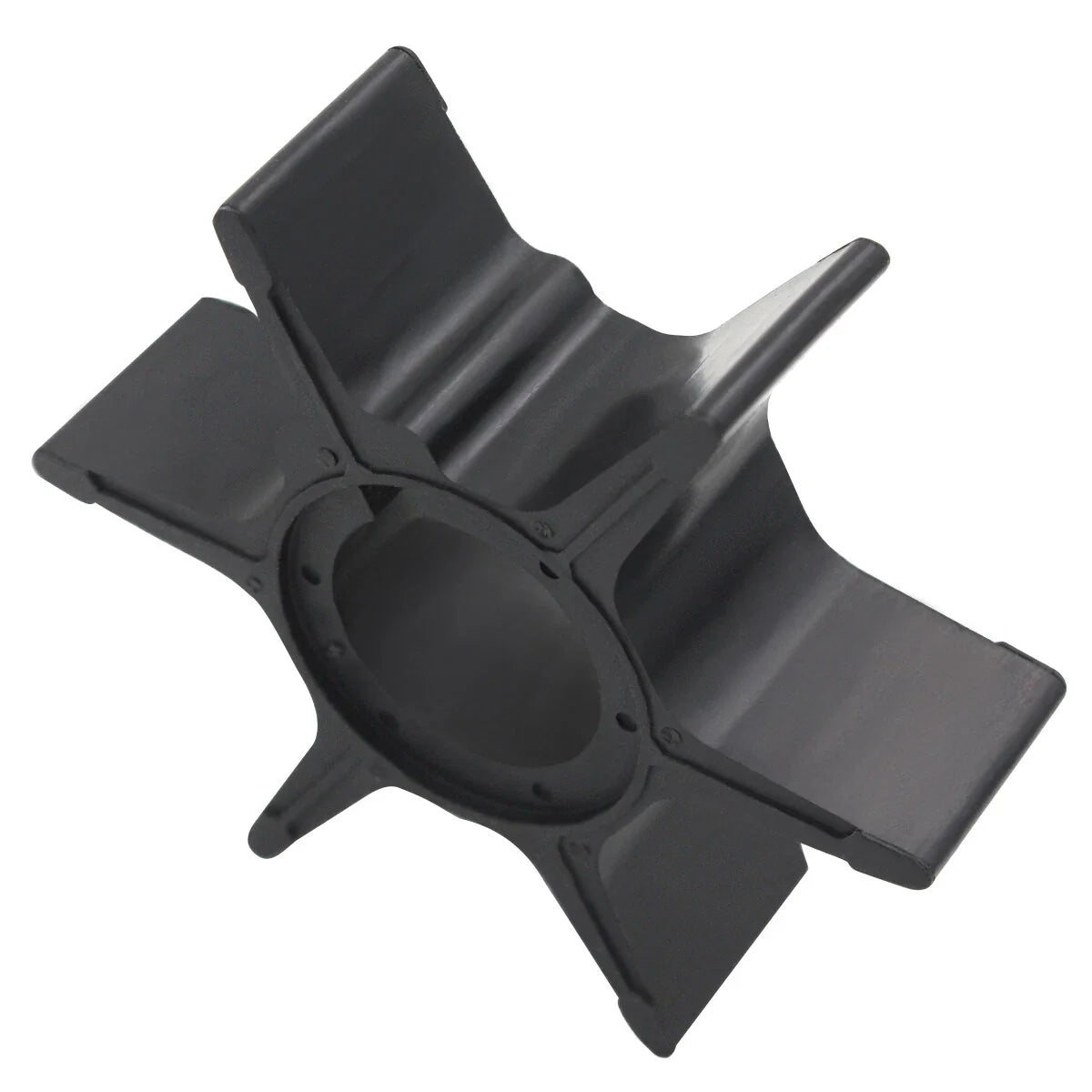 Water Pump Impeller for Suzuki DT75/DT85 (50-85HP)
