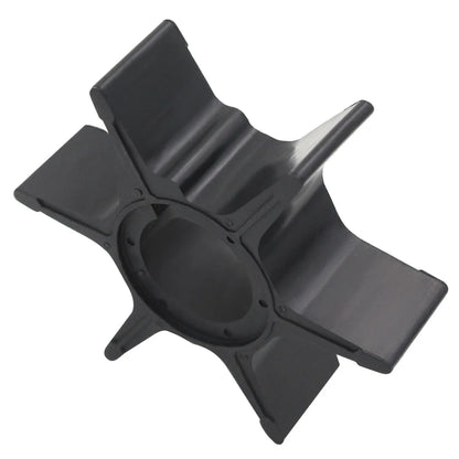 Water Pump Impeller for Suzuki DT75/DT85 (50-85HP)