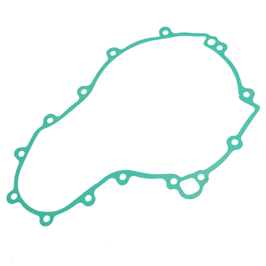 Stator Generator Cover Gasket for BMW F800GT F650GS F800R F800S (2013-2017)