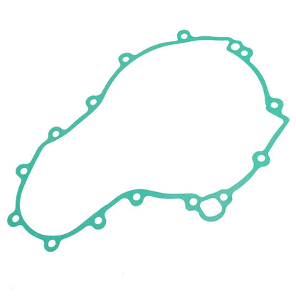 Stator Generator Cover Gasket for BMW F800GT F650GS F800R F800S (2013-2017)