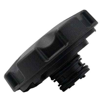 2 x Expansion Tank Cap for BMW