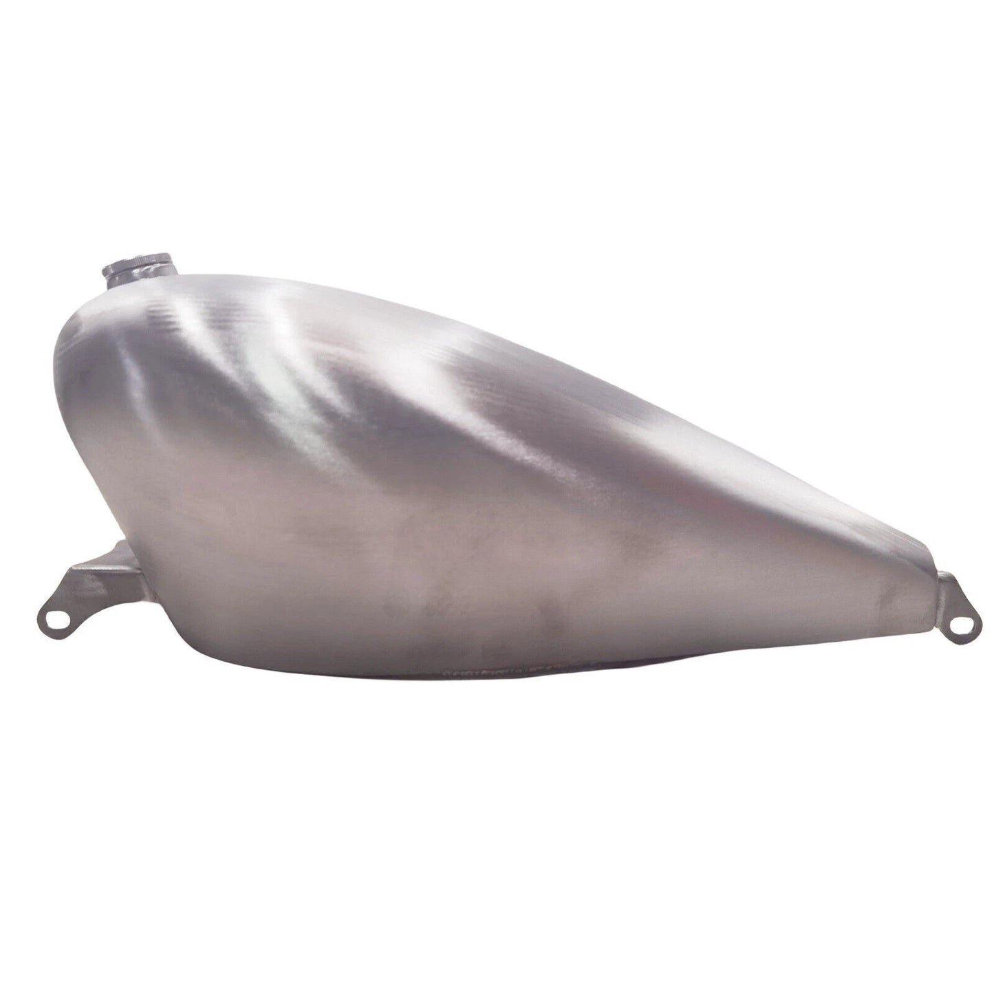 14L Fuel Tank for Harley Softail Street Bob M8 (2018 - Present)