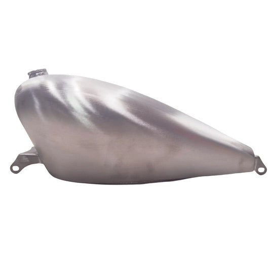 14L Fuel Tank for Harley Softail Street Bob M8 (2018 - Present)