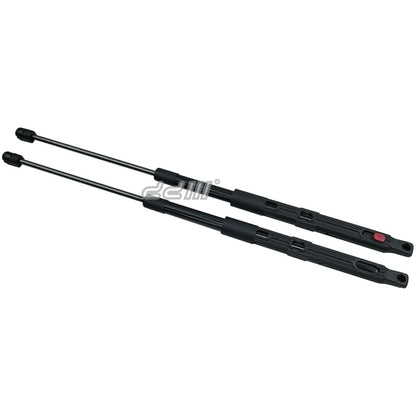 Gas Strut for Mercedes Benz C-Class W203, CLK (2000-2007)