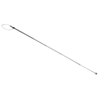 Power Antenna Mast for Lexus SC300 SC400 SC430 (1992-2000)