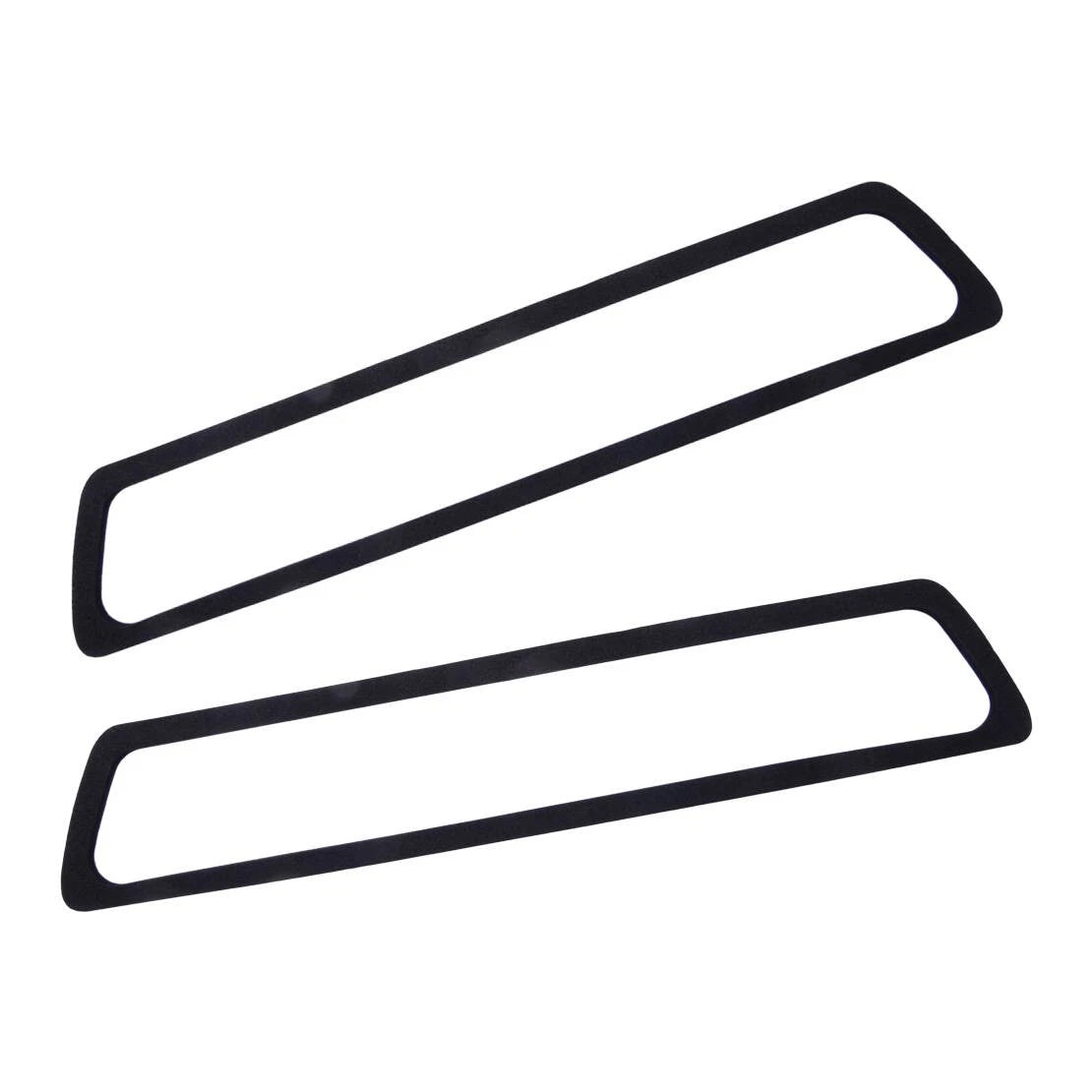 3rd Brake Light Gasket Seal for Ford F150 (2009-2014)