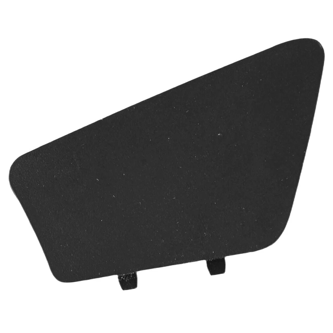 Left Side Door Handle Bolt Hole Trim Cap Cover for Vauxhall Insignia, Mokka