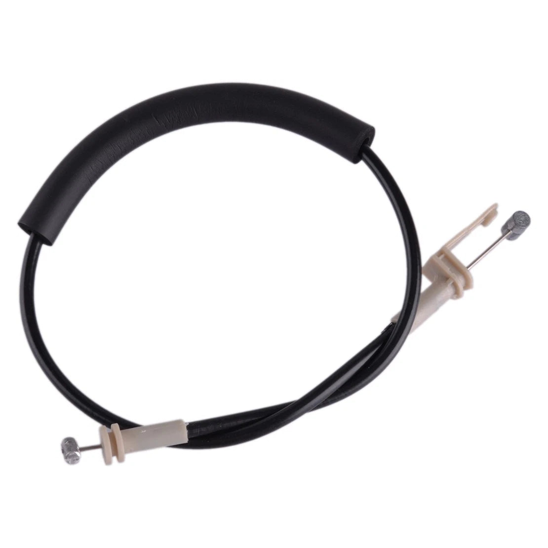 Door Latch Cable for Volvo VNL Trucks LH RH (2004-2023)