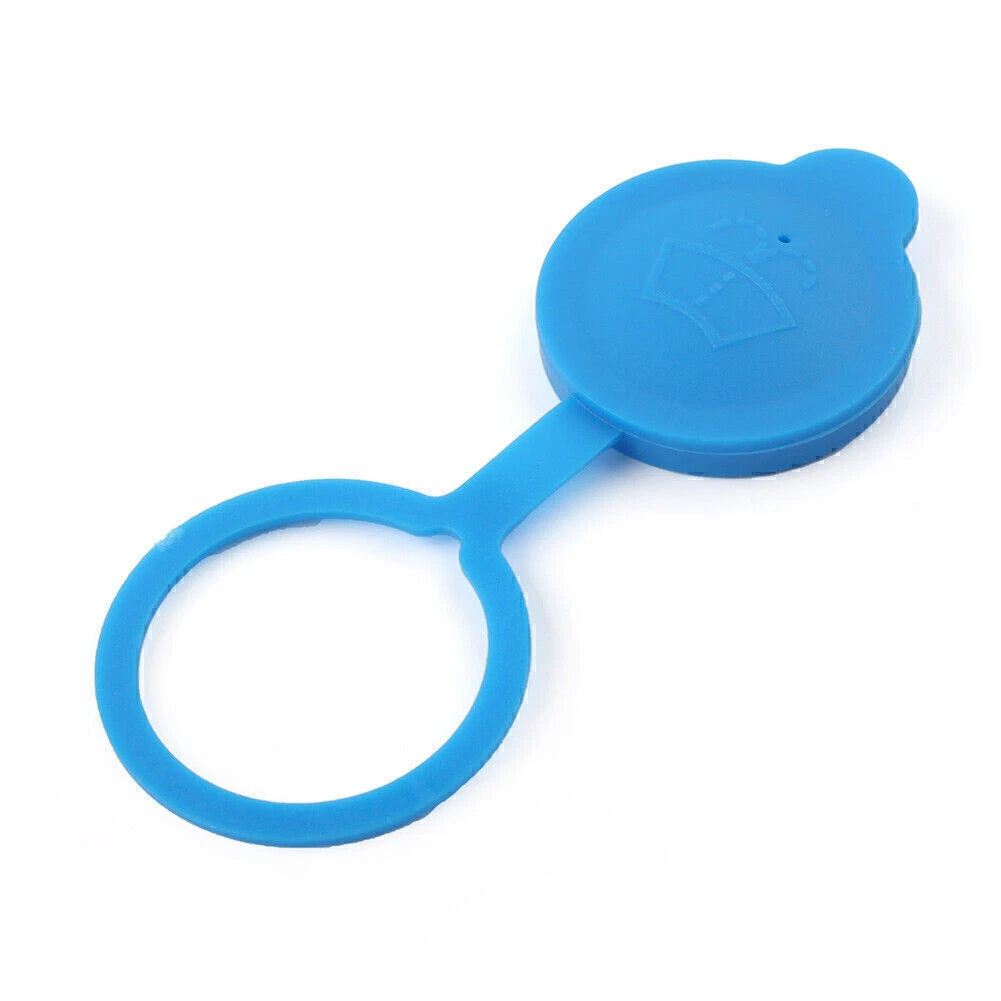 Windshield Wiper Washer Fluid Reservoir Cover for Suzuki Swift SX4 2008-2017