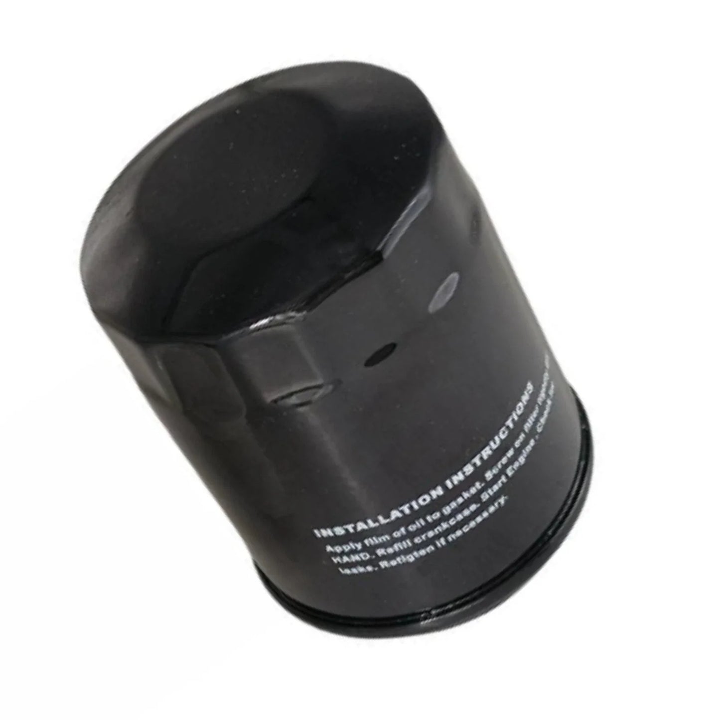 Marine Oil Filter for Honda 15400-PLM-A01/15400-P0H-305 (2001-2023)