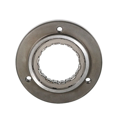 Starter Clutch One Way Bearing for Can-Am Commander 700 EFI DPS (2022-2023)