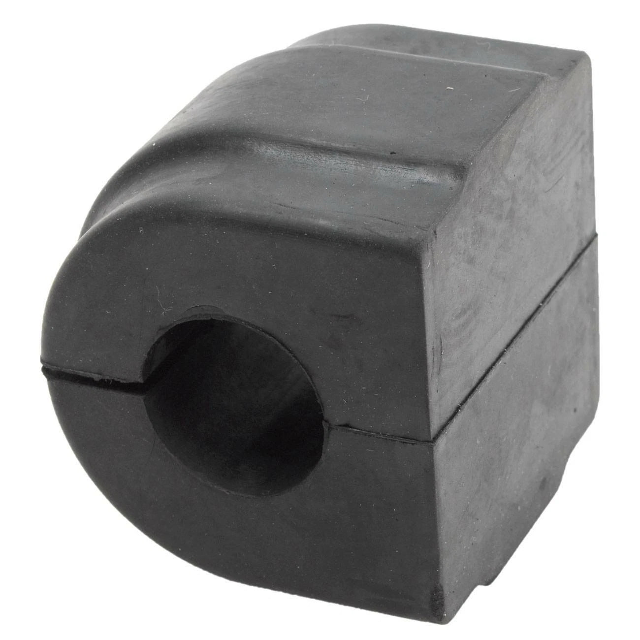 Anti-roll Bar Bushing for BMW 3 Series E46 316i 318i 320d (2000-2006)