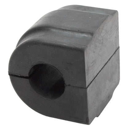 Anti-roll Bar Bushing for BMW 3 Series E46 316i 318i 320d (2000-2006)