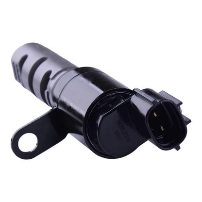 Oil Control Valve Solenoid for Hyundai Kia 2.0L 2.4L (2011-2020)