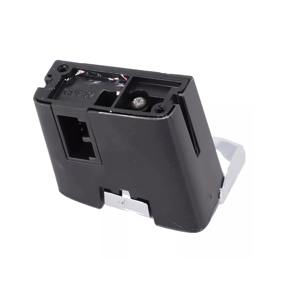 Transfer Case Switch for 2007-2017 Jeep Compass Patriot (2007-2017)