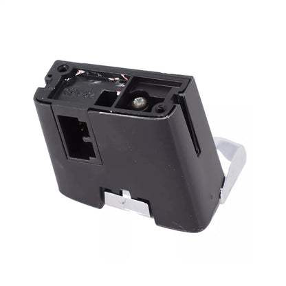 Transfer Case Switch for 2007-2017 Jeep Compass Patriot (2007-2017)