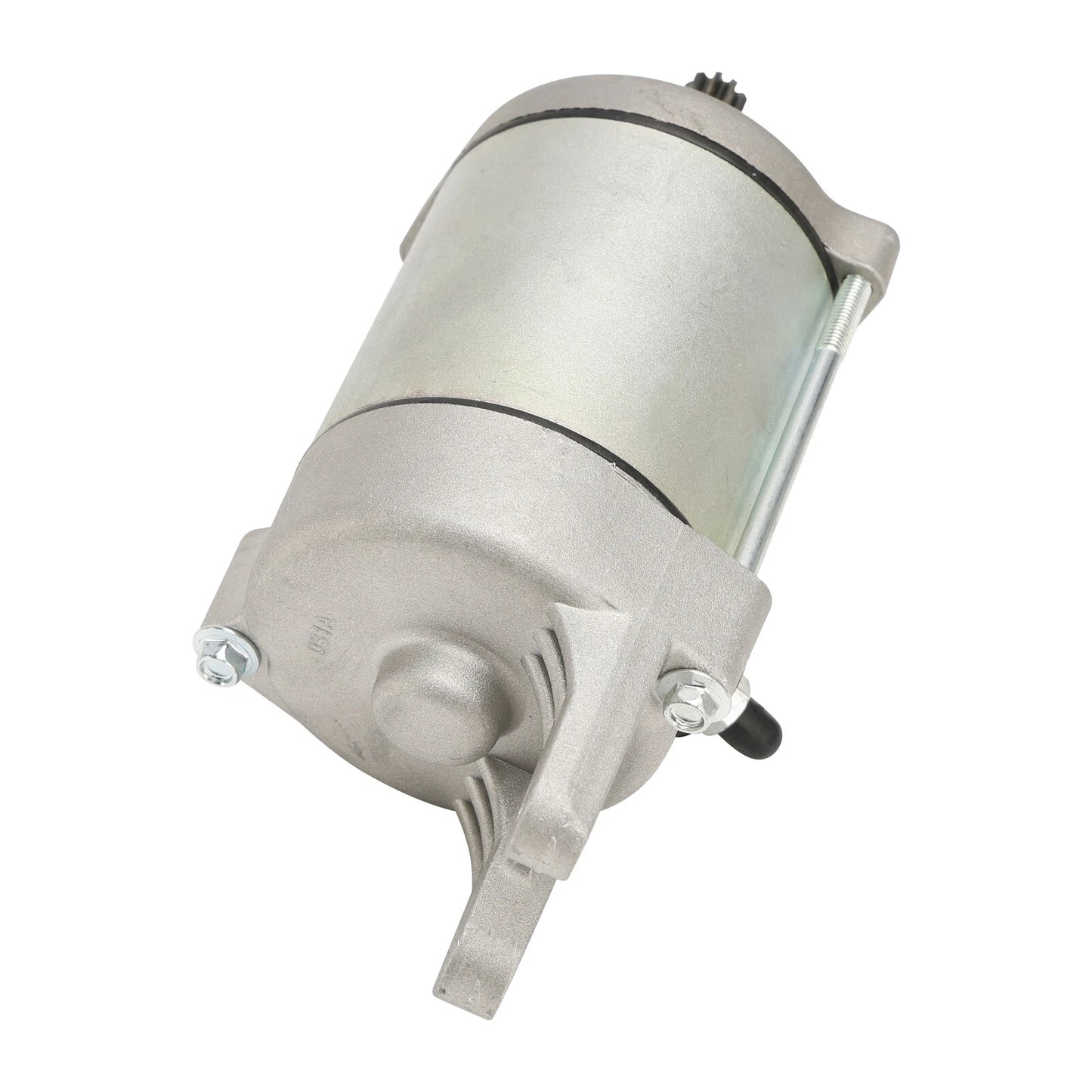 Starter for TGB Blade/Target 250/300/325 (2005-2010)