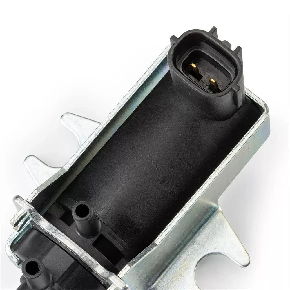 Vacuum Pump Solenoid Valve for Toyota RAV4 Diesel SUV (2013-2018)