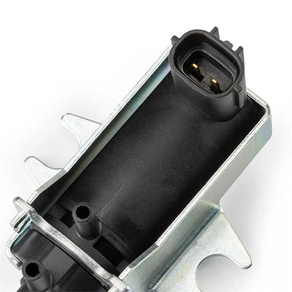 Vacuum Pump Solenoid Valve for Toyota RAV4 Diesel SUV (2013-2018)