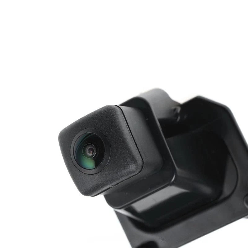 Rear View Back Up Parking Camera for Honda CR-V (2007–2011)