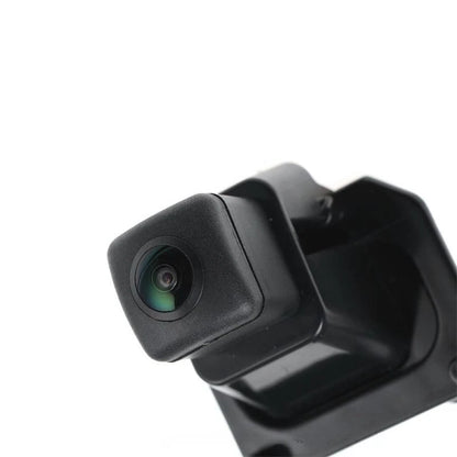 Rear View Back Up Parking Camera for Honda CR-V (2007–2011)