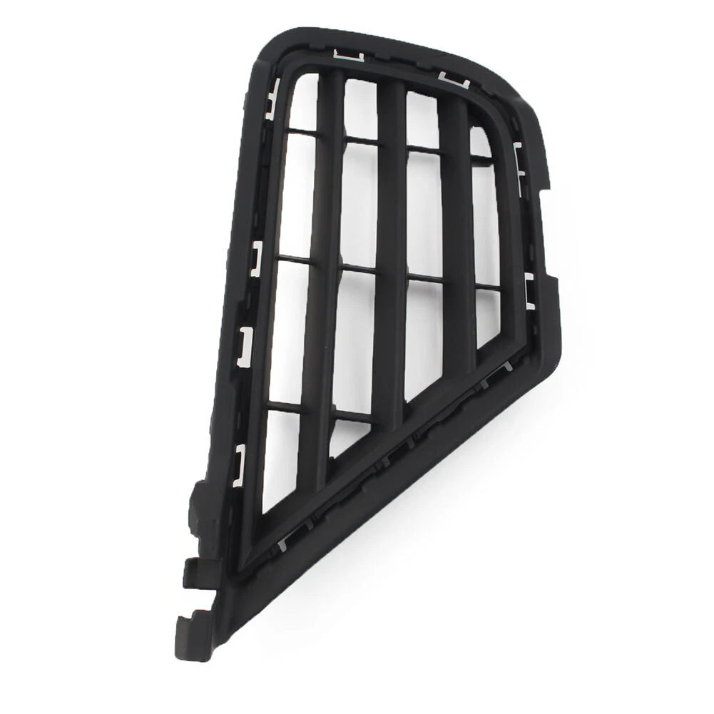 Front Lower Bumper Grill Insert for VW Touareg 2015-2017