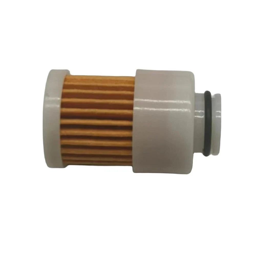 Outboard Fuel Filter for Mercury/Yamaha 75-115HP 4-Stroke Models