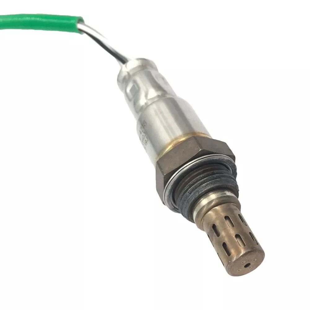 Oxygen Lambda Sensor for Honda Fit 1.5L (2009-2010)