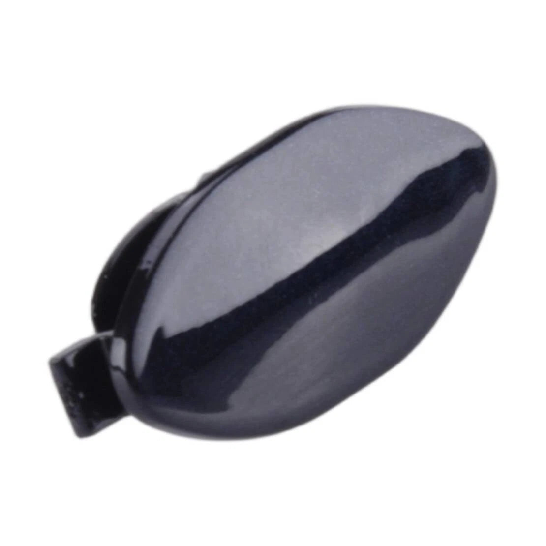 Door Handle Key Hole Cover Cap for BMW 3 5 Series G20 G30 (2019-2023)