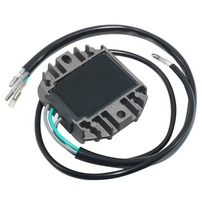 Voltage Rectifier Regulator for Honda BF8 BF10 BF9.9