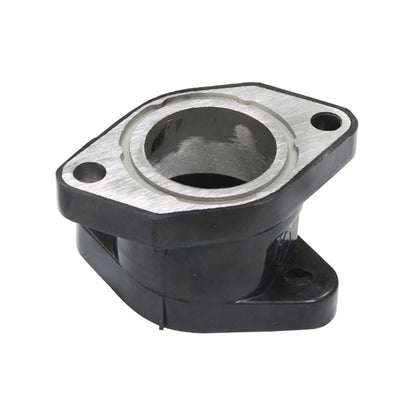 Carb Flange Boot Intake Joint for Yamaha Warrior 350 & Wolverine