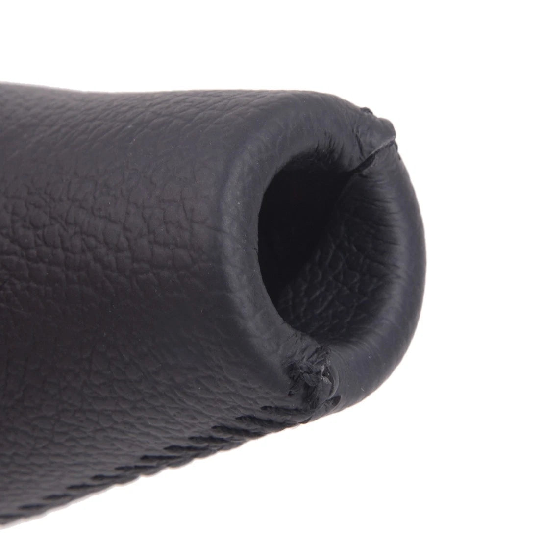 New 5 Speed Manual Shift Knob for Toyota (Fits 2000-2006)