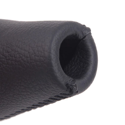 New 5 Speed Manual Shift Knob for Toyota (Fits 2000-2006)