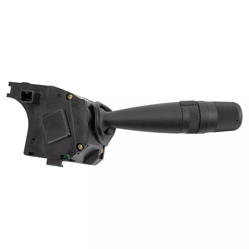 Turn Signal Combination Lever for Chrysler Dodge (2007-2018)