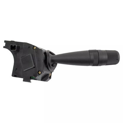 Turn Signal Combination Lever for Chrysler Dodge (2007-2018)