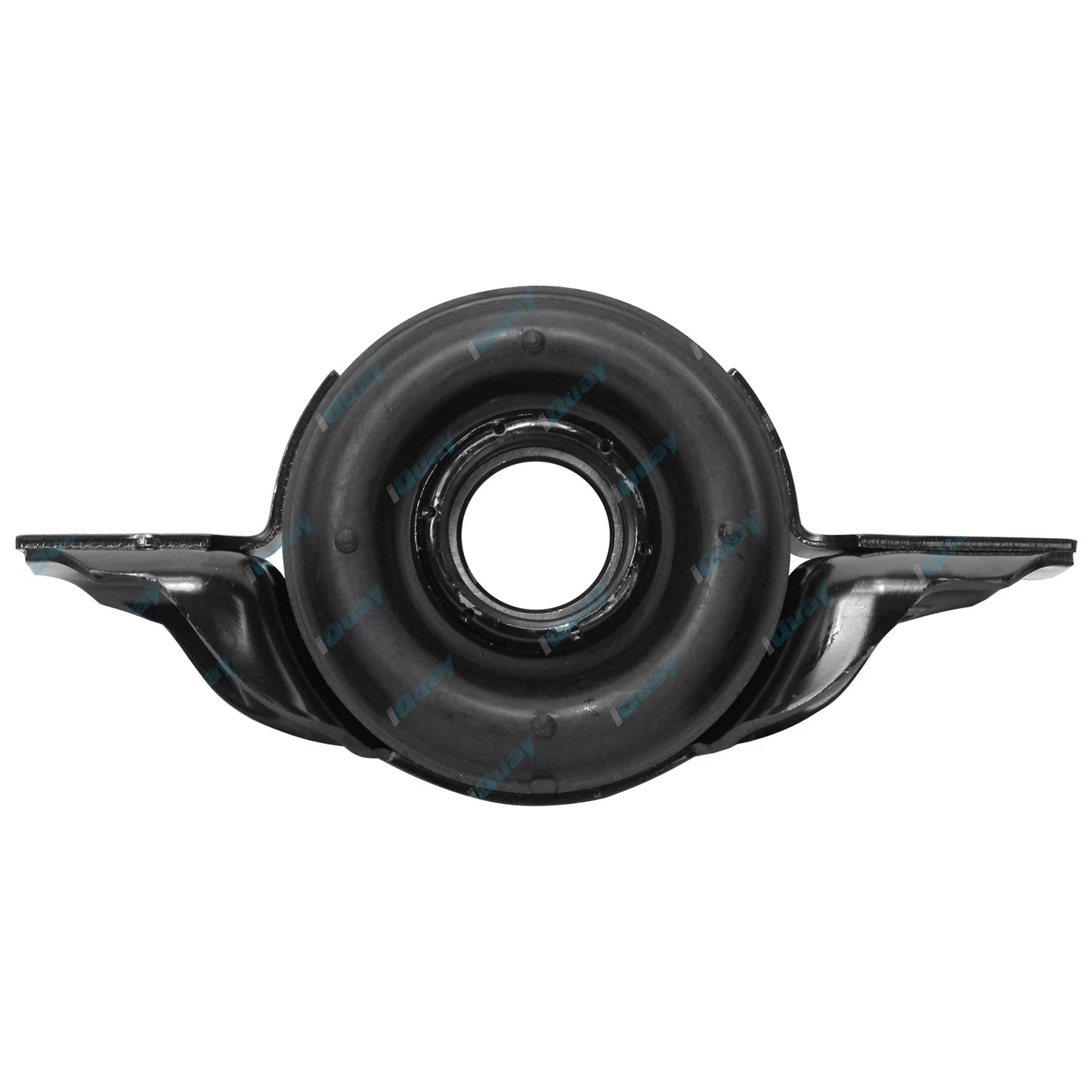 Driveshaft Centre Bearing for Toyota RAV4 ACA20 ACA21 ACA22 ACA23 (2000-2005)