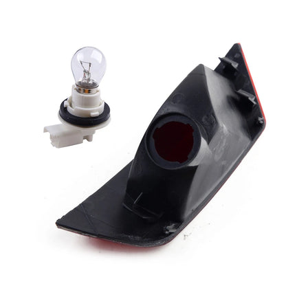 Reflector Light Tail Lamp Rear Right for Ford Kuga (2013-2018)