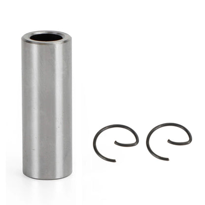 4mm Piston Kit & 13mm Gasket Set for China Scooter Quad ATV (110cc-125cc)