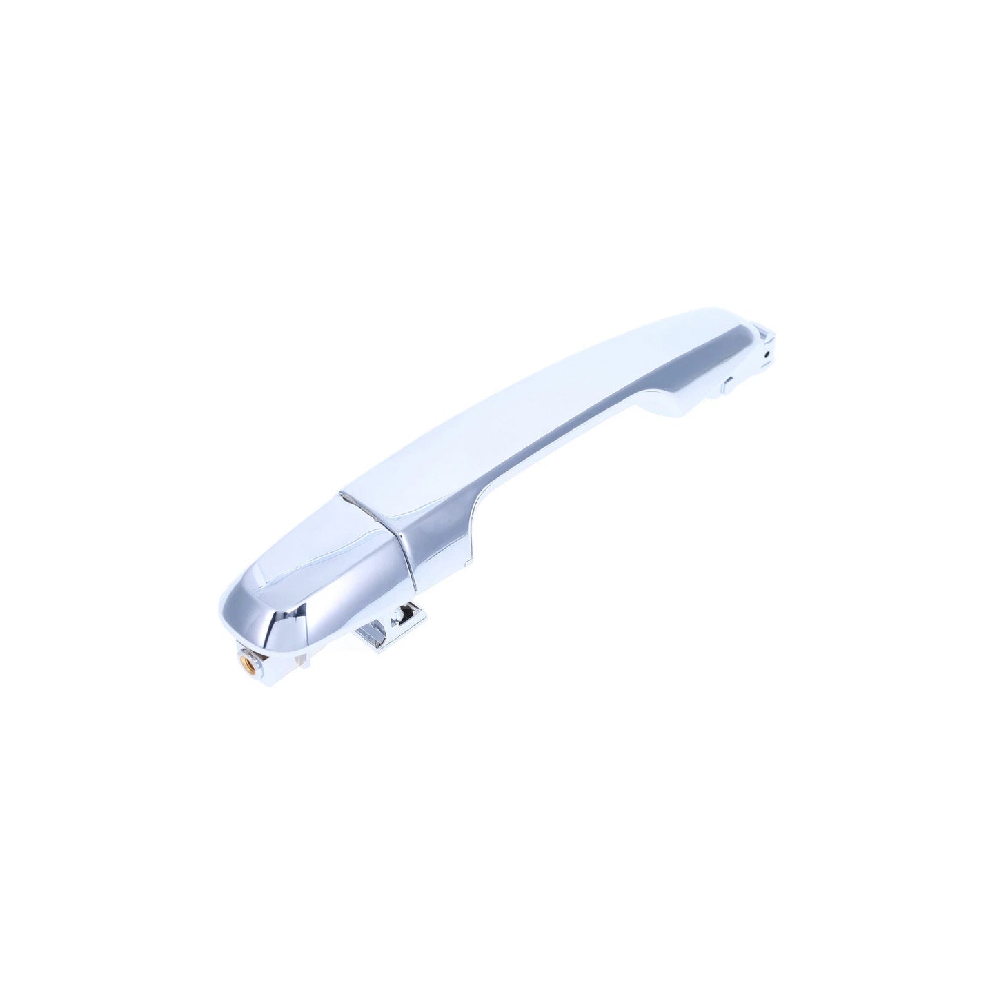 Outer Door Handle for Mitsubishi Triton MQ MR (2015-2023)