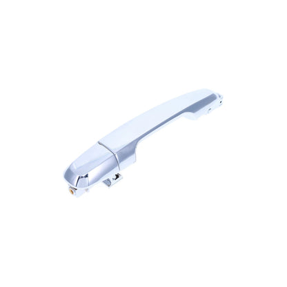 Outer Door Handle for Mitsubishi Triton MQ MR (2015-2023)