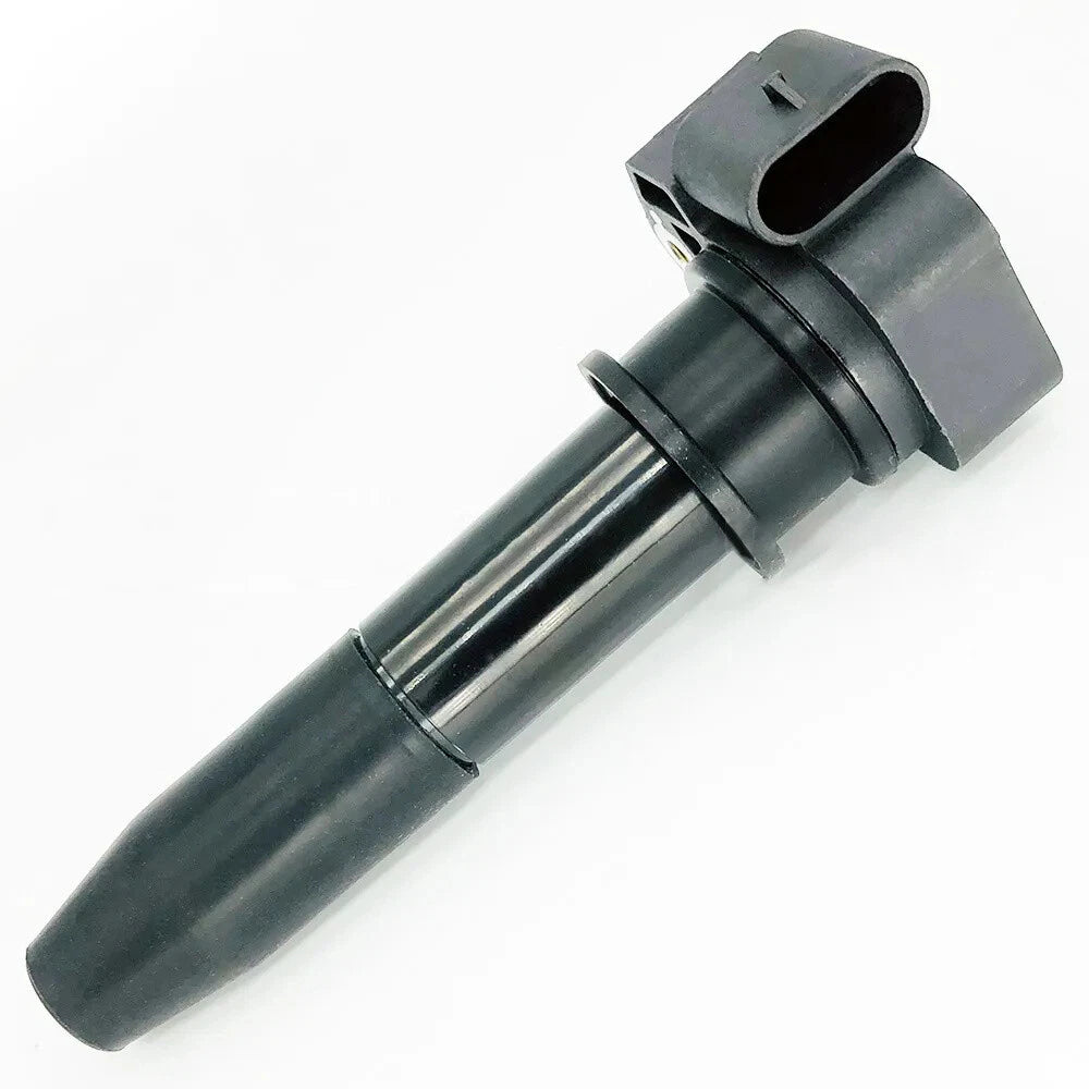 Ignition Coil for Cadillac XLR STS DTS Buick Seville 4.6L V8 (2004-2009)