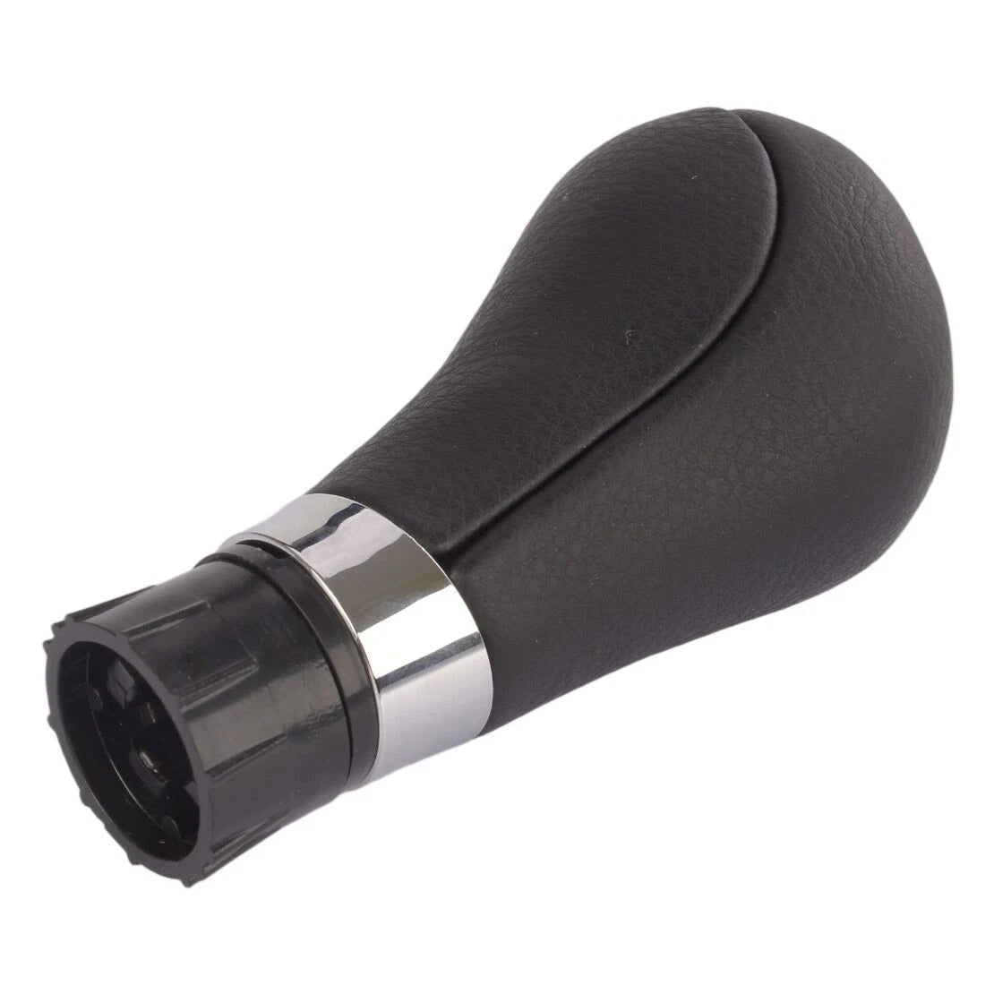 Gear Shift Knob for Benz W169 W245 W211 C209 A209 CL203 (2001-2012)