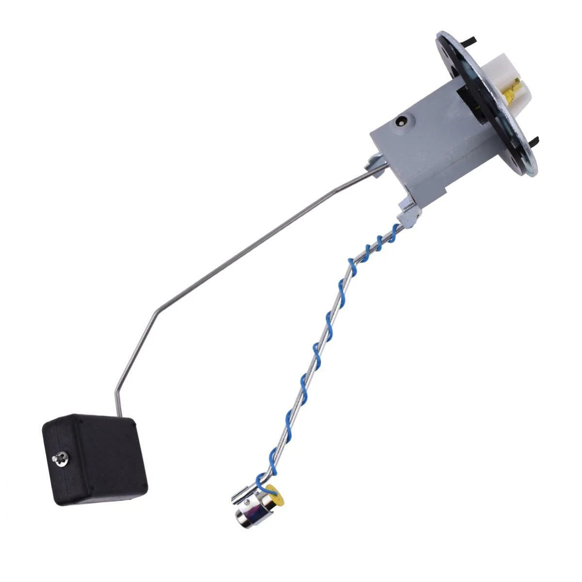Fuel Gauge Delivery Sending Unit Fits Toyota Corolla KE70 Sedan Car 1979-1987