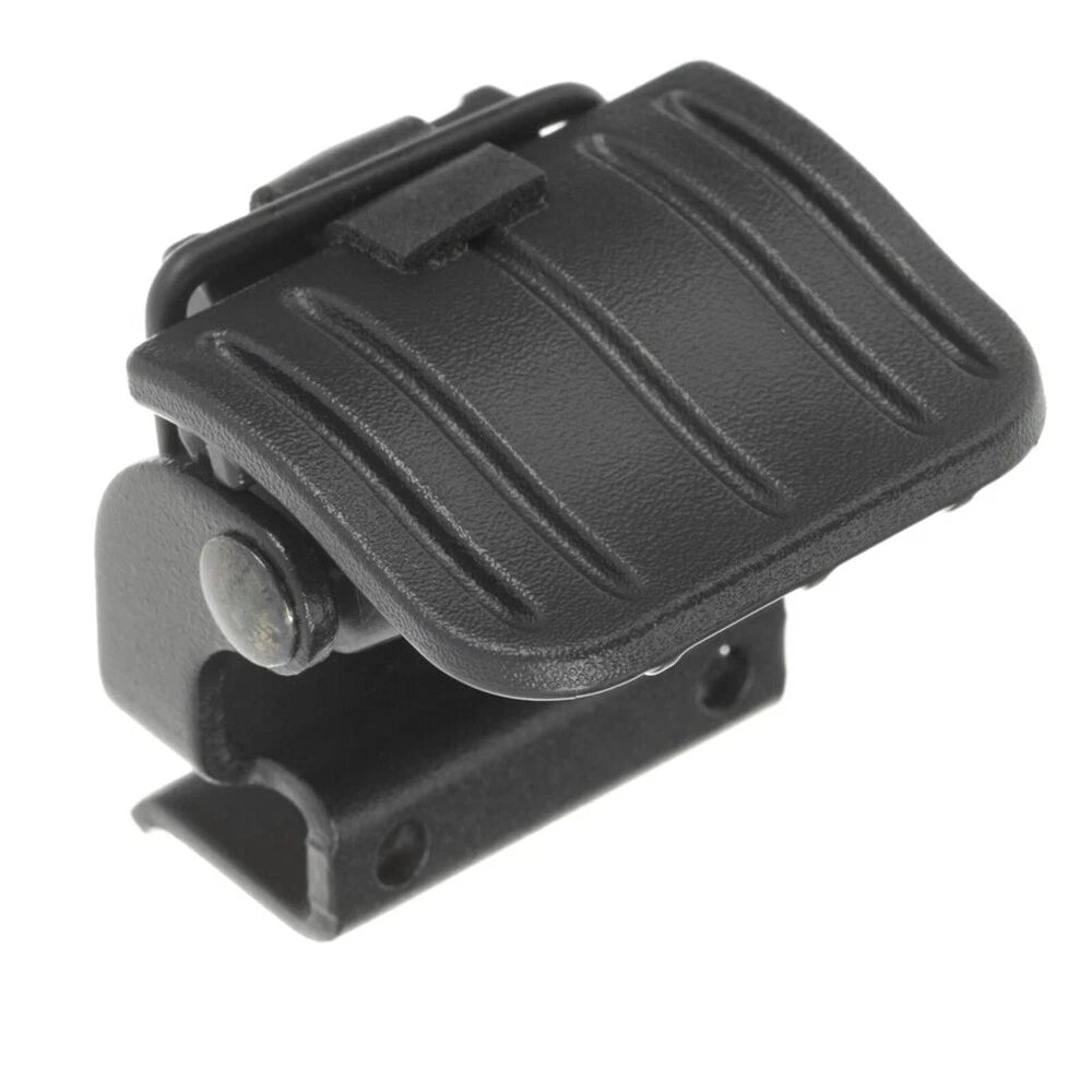 Folding Top Plunger Bracket for Jeep Wrangler Rubicon (2007-2018)