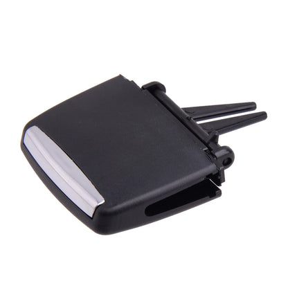 A/C Vent Outlet Tab Clip Repair Kit for BMW X5 E70 (2007-2013)