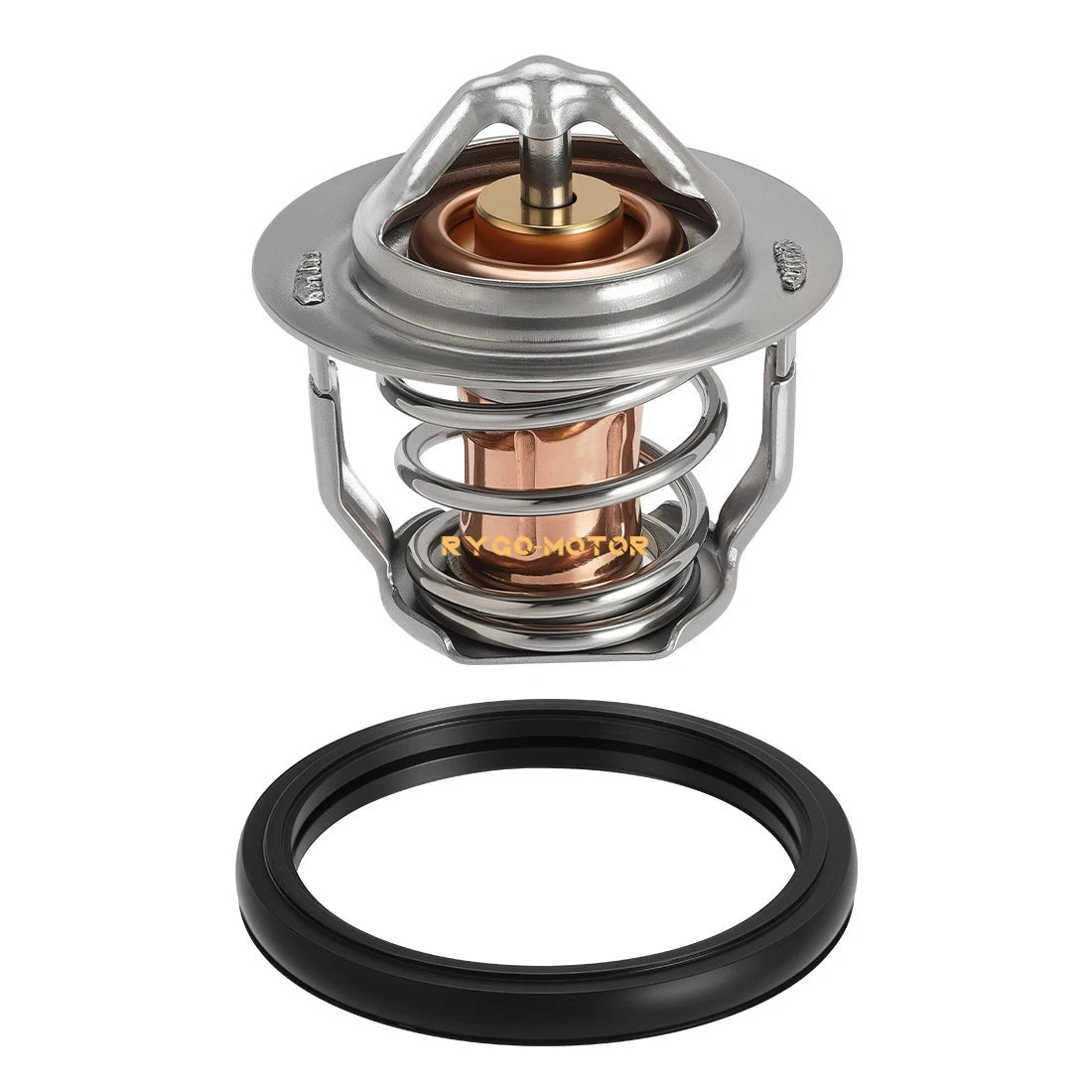Thermostat for Kawasaki KAF1000 Diesel Mule PRODX & PRODXT (2016-2024)