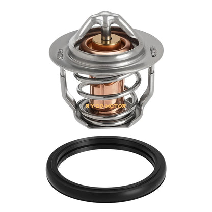 Thermostat for Kawasaki KAF1000 Diesel Mule PRODX & PRODXT (2016-2024)