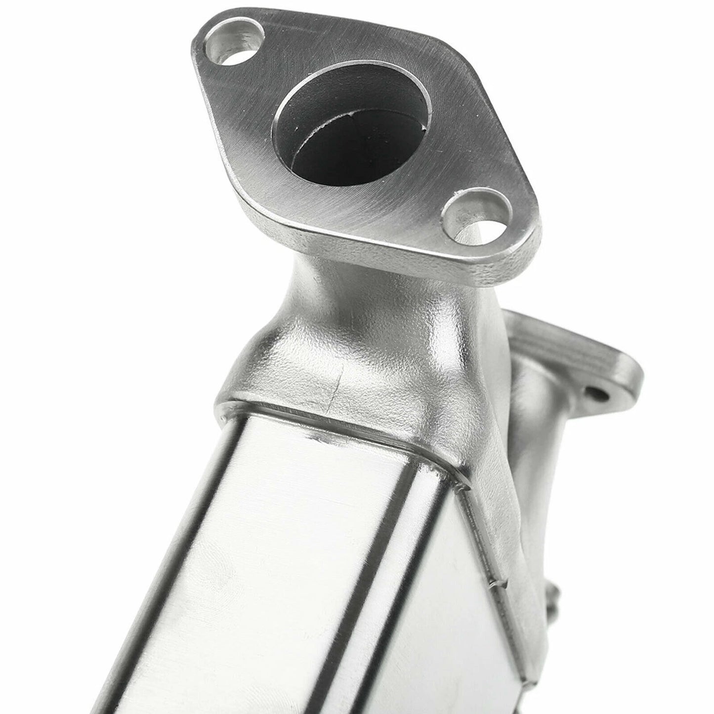 EGR Valve Cooler for Volkswagen VW Amarok 2.0L Turbo Diesel (2010-2019)