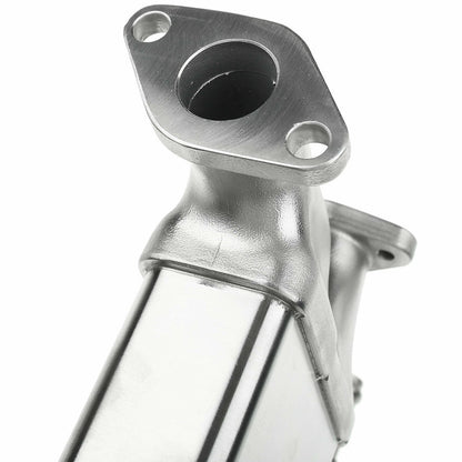 EGR Valve Cooler for Volkswagen VW Amarok 2.0L Turbo Diesel (2010-2019)